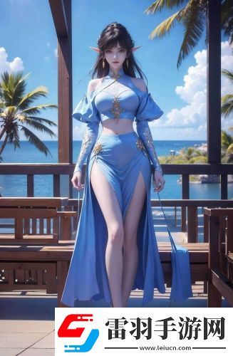 果凍保質期一般多長時間-果凍保質期一般多長時間精選版v4.5.1