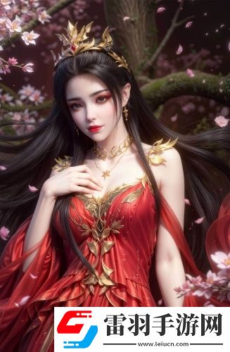 成長人版抖音免費(fèi)入口-成長人版抖音免費(fèi)入口劇情創(chuàng)新版v7.11.5