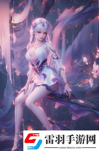 糖心在線3秒自動跳轉-糖心在線3秒自動跳轉無限制觀影v4.6.4