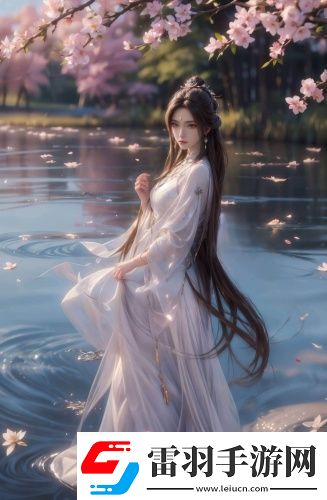 免費(fèi)觀看無人網(wǎng)頁版-免費(fèi)觀看無人網(wǎng)頁版全集無刪減版v5.5.4