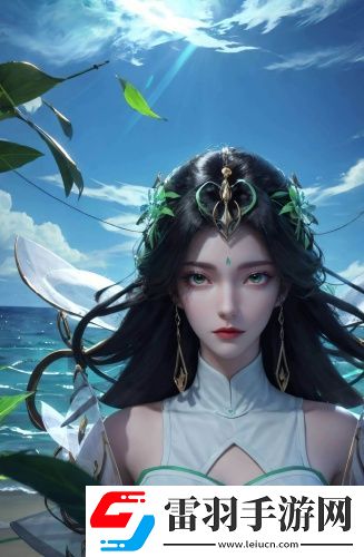免費b站必看的3000部網頁電影-免費b站必看的3000部網頁電影免費最新版v3.12.15