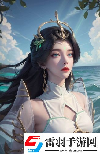 一次一次又一次的猛推四字成語-一次一次又一次的猛推四字成語國語免費看v5.13.5