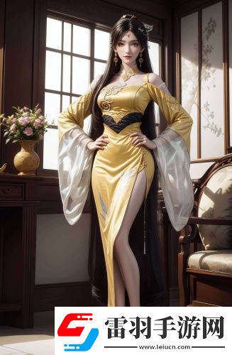 國產996和美產996的區別-國產996和美產996的區別超清流暢版v14.15.11