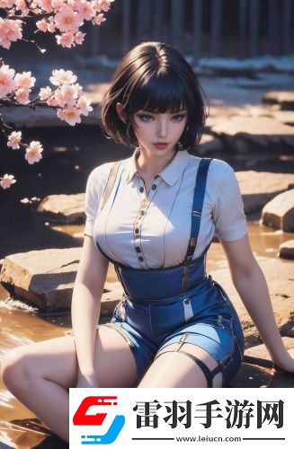 國精產品在線一二二區-國精產品在線一二二區午夜版免費觀看v1.5.8