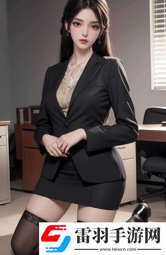 嗶哩嗶哩2永久免費的-嗶哩嗶哩2永久免費的免流量版v13.10.12