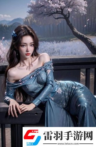 糖心logo精國產品入口蘑菇-糖心logo精國產品入口蘑菇無遮擋版v14.14.11