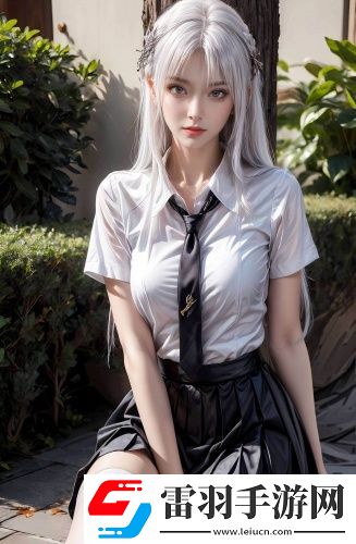 91精品視頻網站-91精品視頻網站在線觀看免費版v5.10.9