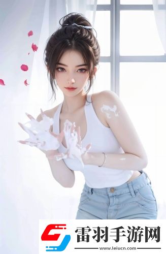 亞洲久91草小區二區三區四區-亞洲久91草小區二區三區四區無需會員版v8.3.4