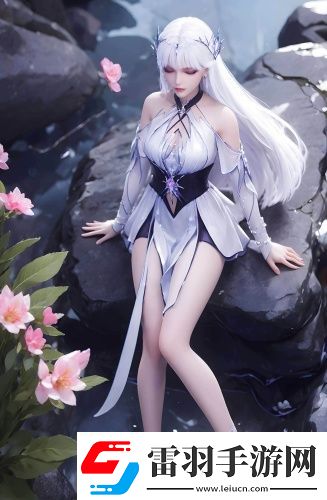 歐美國精產品一二區-歐美國精產品一二區國產高清版v8.6.4