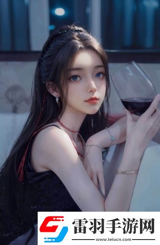 國精產(chǎn)品久久久久久九九九九區(qū)-國精產(chǎn)品久久久久久九九九九區(qū)清純不收費版v11.13.7