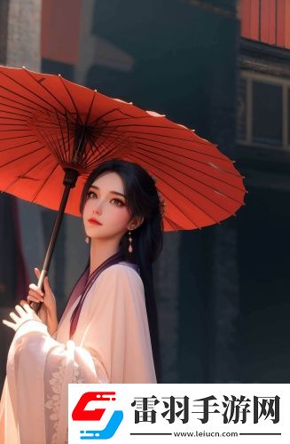 亞精產品一二區視頻在線觀看免費-亞精產品一二區視頻在線觀看免費高清推薦版v4.2.4