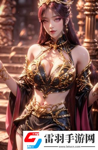 私人精品貨源網免費版-私人精品貨源網免費版永久免費版v8.7.6