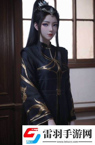 打樁機(jī)40分鐘噴無(wú)數(shù)次水免登錄版-打樁機(jī)40分鐘噴無(wú)數(shù)次水漢化版v9.6.4
