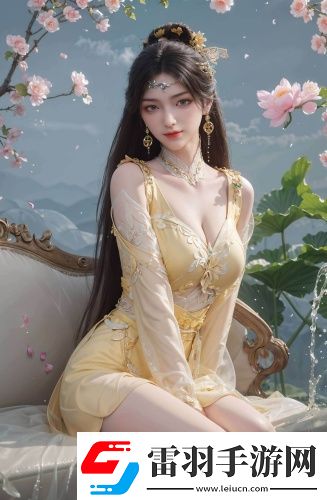 國色天香一二期區藍光版-國色天香一二期區精品純享版v13.13.7
