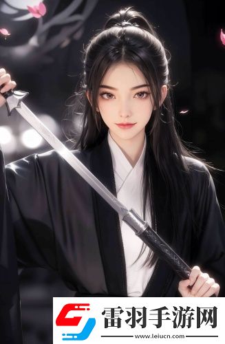 小燒筆幾天沒弄了這視頻-小燒筆幾天沒弄了這視頻國(guó)語版免費(fèi)看v7.6.3