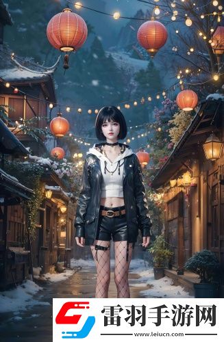糖心logo產精品人入口-糖心logo產精品人入口無遮擋版v2.1.5