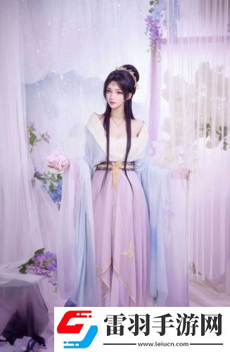 桔子傳媒短視頻logo設計-桔子傳媒短視頻logo設計國語高清版v6.10.1