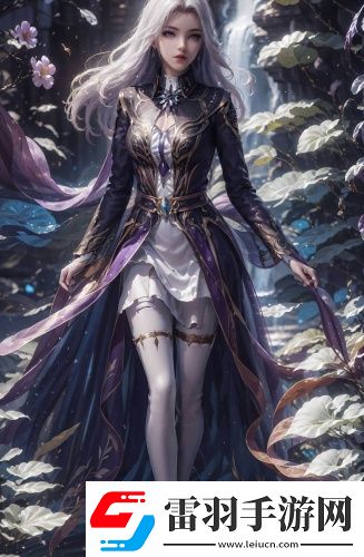 歐洲最大無人區3167入口-歐洲最大無人區3167入口辣妹版v8.9.2