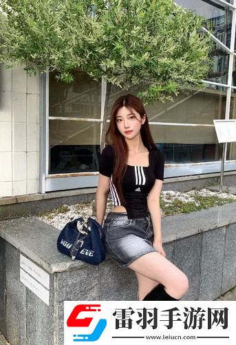 套路直播破解版-套路直播免費版v4.8