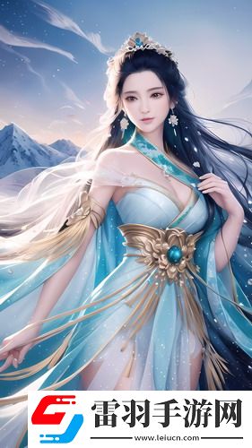 blued小藍視頻gtv入口-blued小藍視頻gtv入口免登錄版v3.10.7