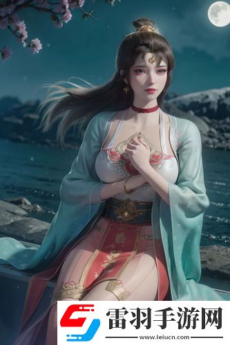 杏愛直播間2022最新版-杏愛直播間2022最新版深夜版v1.0.4