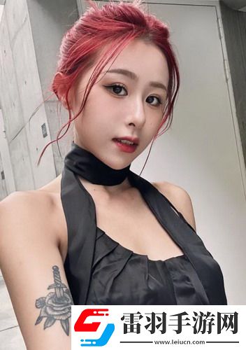 國精產品99永久一區一區-國精產品99永久一區一區國語中文版v5.1.3