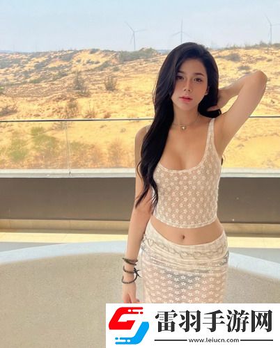 崩壞37.1版本有哪些更新-崩壞37.1版本更新公告一覽