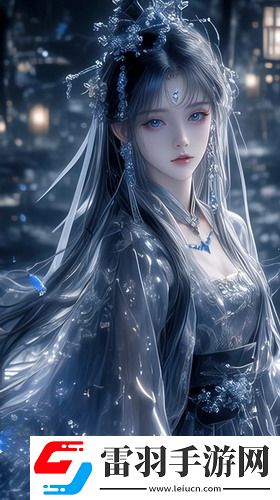 proburn免費在線觀看進入-proburn免費在線觀看進入在線播放完整版v5.12.12