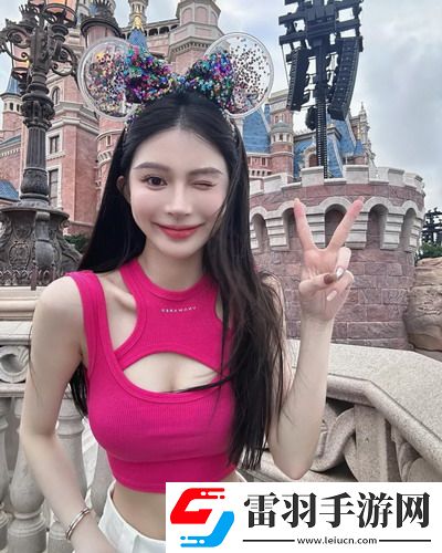 成年人的交往禁區-成年人的交往禁區升級版v11.6.3