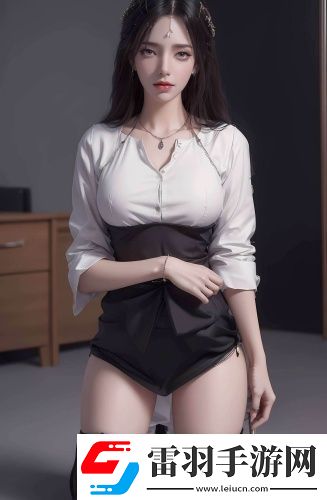 格志日記app最新版-格志日記app永久版v3.4.1-安卓版