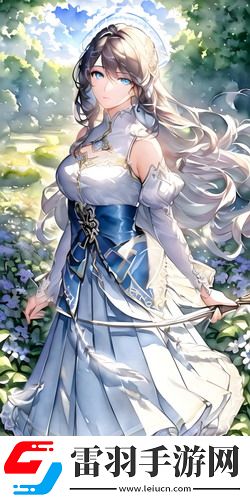 林妹妹8x8x8x人任意燥-林妹妹8x8x8x人任意燥免費觀看版v12.3.7