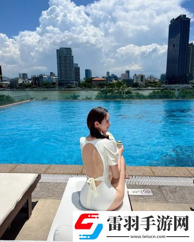 免費中日無磚碼永久一精品-免費中日無磚碼永久一精品經典版v4.6.3