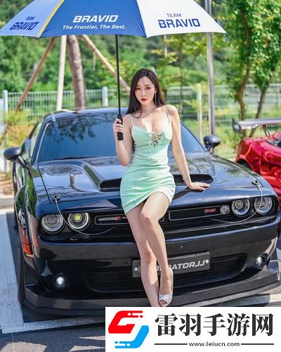 此域名三天一換-此域名三天一換藍(lán)光版v7.15.13