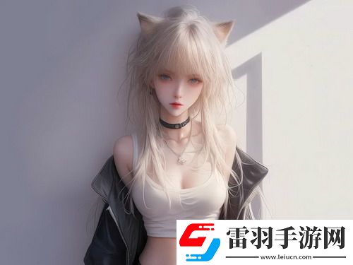 永久免費看成品人視頻-永久免費看成品人視頻在線版v7.6.4