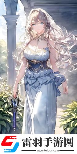 久產久精國九品網頁版-久產久精國九品網頁版國語免費看v13.14.3