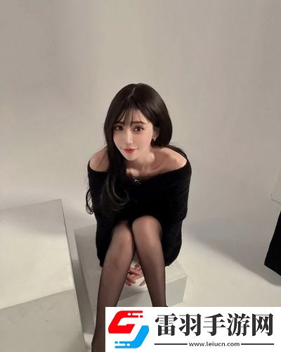 春天影視盒子去廣告版-春天影視盒子免費版安裝v2.0.2-電視版