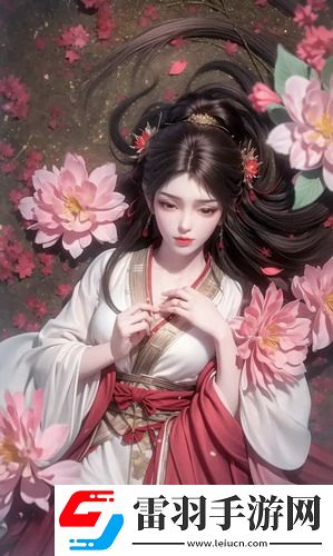 姐姐直播-姐姐直播最新版v1.0