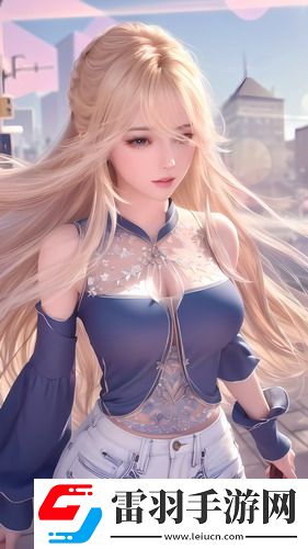 歐版xboxseriesx-歐版xboxseriesx永久免費(fèi)版v3.1.8