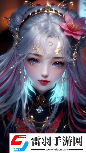 十八款禁止看尿口入口-十八款禁止看尿口入口日韓版v3.6.9