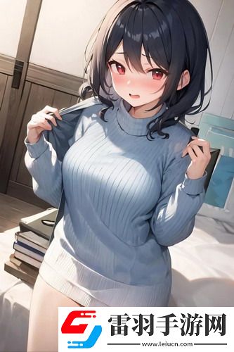 x7x7x7x7任你c燥水蜜桃燥-x7x7x7x7任你c燥水蜜桃燥升級版v4.11.8