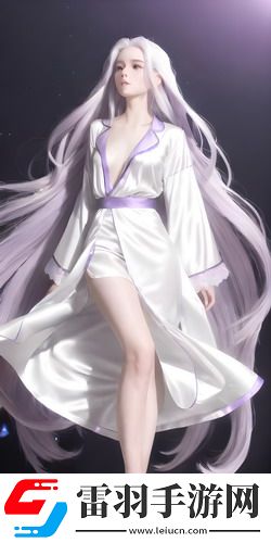 試看30秒體檢-試看30秒體檢中字版v4.2.4