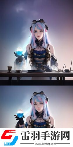 日產成品α片現看-日產成品α片現看高清無限版v7.6.4