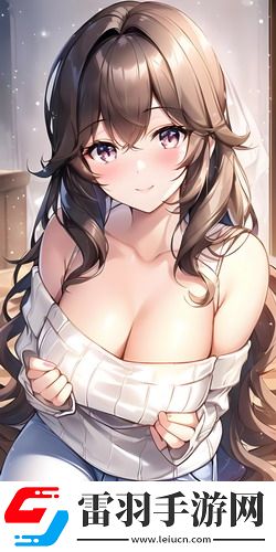 四影虎影ww4hu12123cmo-四影虎影ww4hu12123cmo漢化版v5.2.9