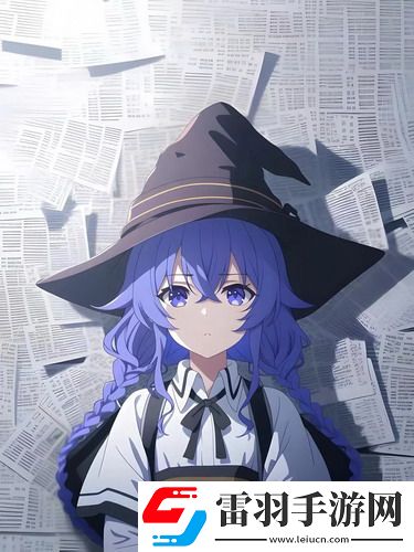 hdmi色深模式444422在線-hdmi色深模式444422在線華語版v1.12.3