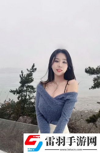 成品人視頻免費看100部-成品人視頻免費看100部劇情版v5.13.14