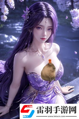 草莓無限看網站-草莓無限看網站便捷版v6.3.1