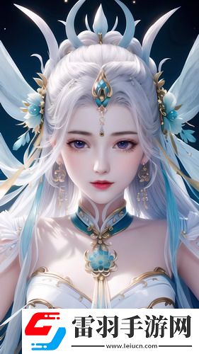 美女洗澡一絲不遮視頻-美女洗澡一絲不遮視頻在線版v2.3.1