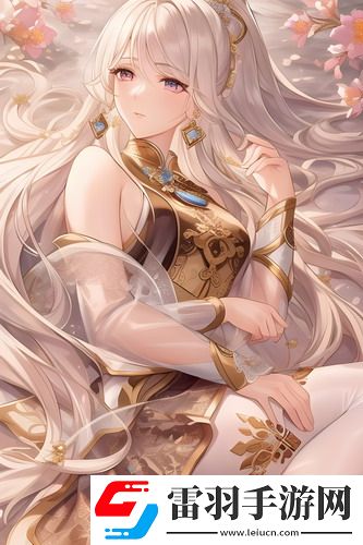 母愛(ài)舒婷母愛(ài)猶如春天的風(fēng)-母愛(ài)舒婷母愛(ài)猶如春天的風(fēng)中文免費(fèi)版v8.4.5