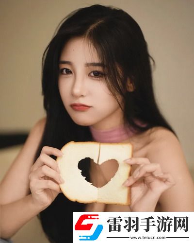 一匹二匹三匹精品-一匹二匹三匹精品高清版v15.8.8