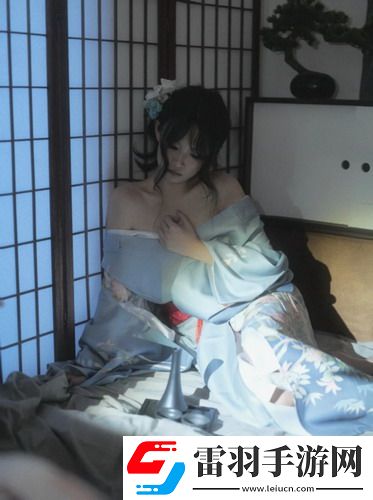 影東精業(yè)在線入口-影東精業(yè)在線入口美女版v12.15.13